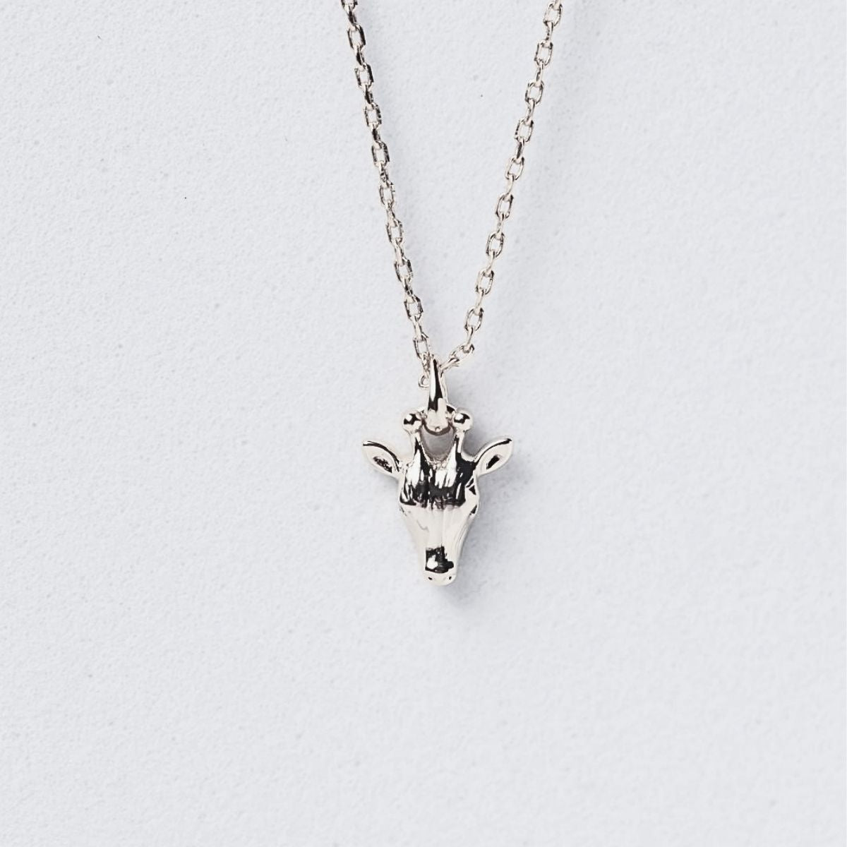 Mini Necklace