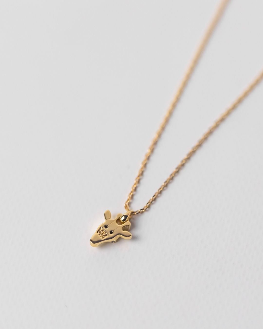 Mini Necklace