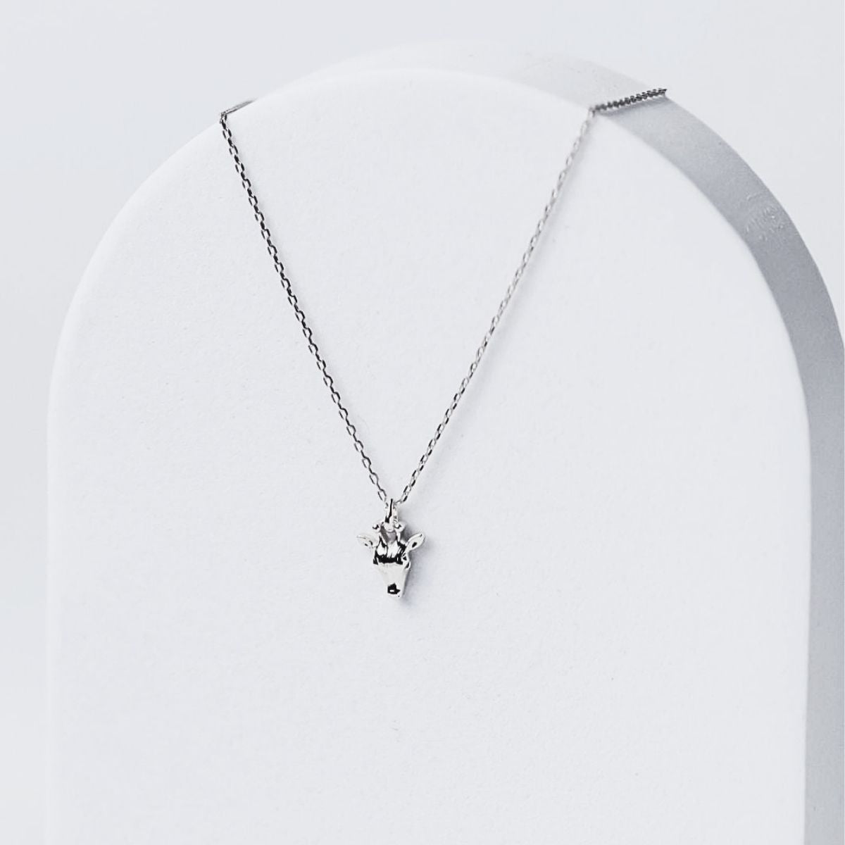 Mini Necklace