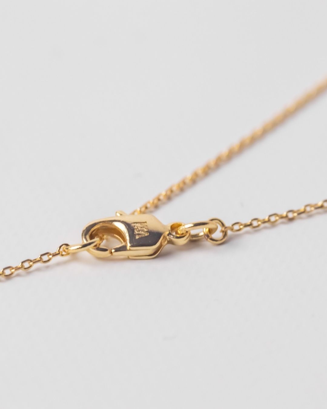 Mini Necklace