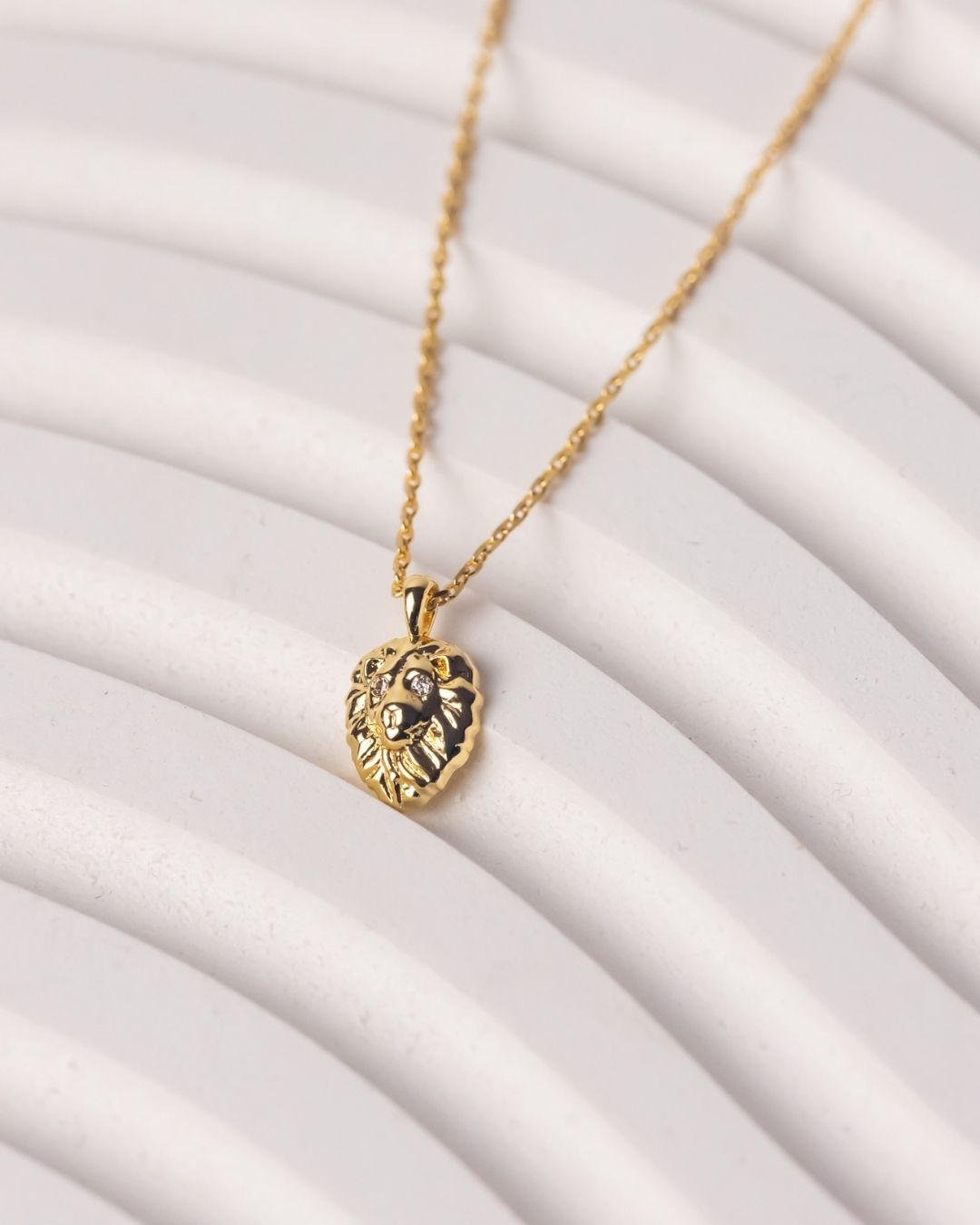 Mini Necklace