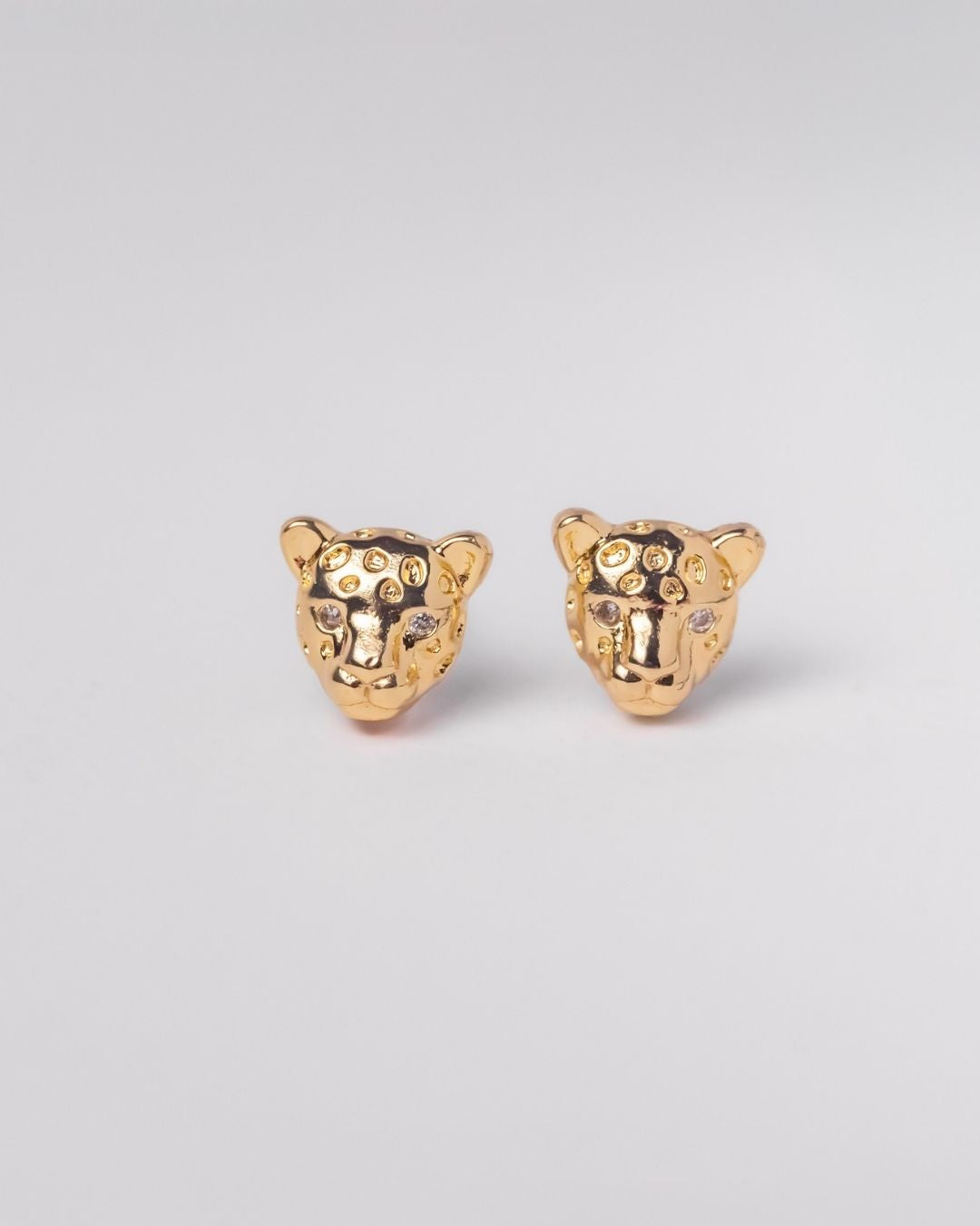 Mini Studs
