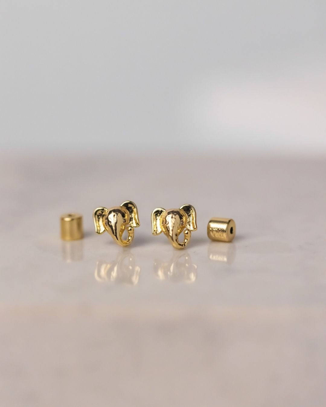 Mini Studs