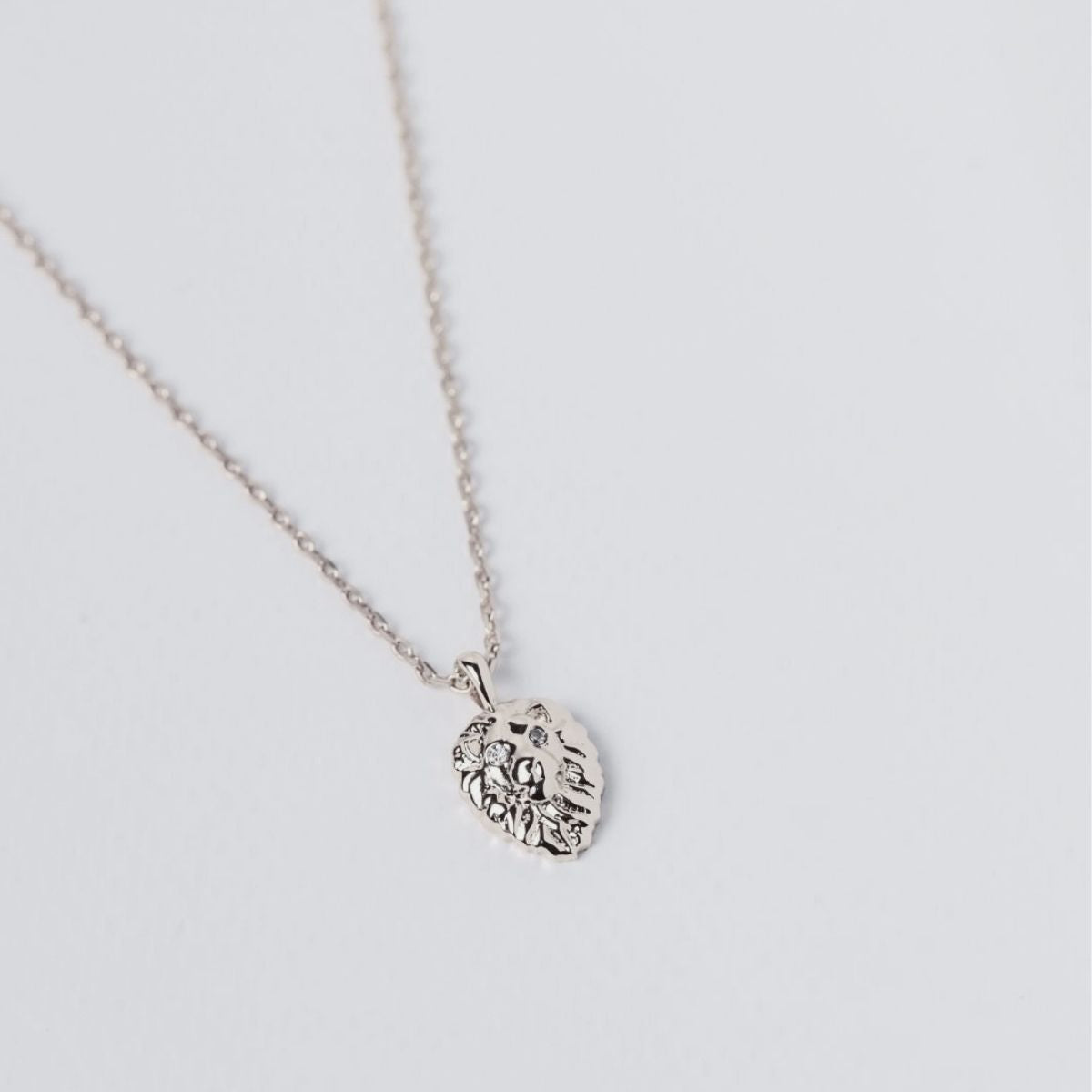 Mini Necklace