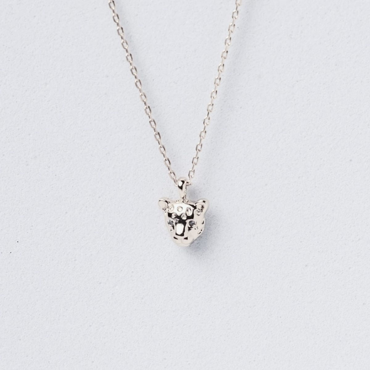 Mini Necklace