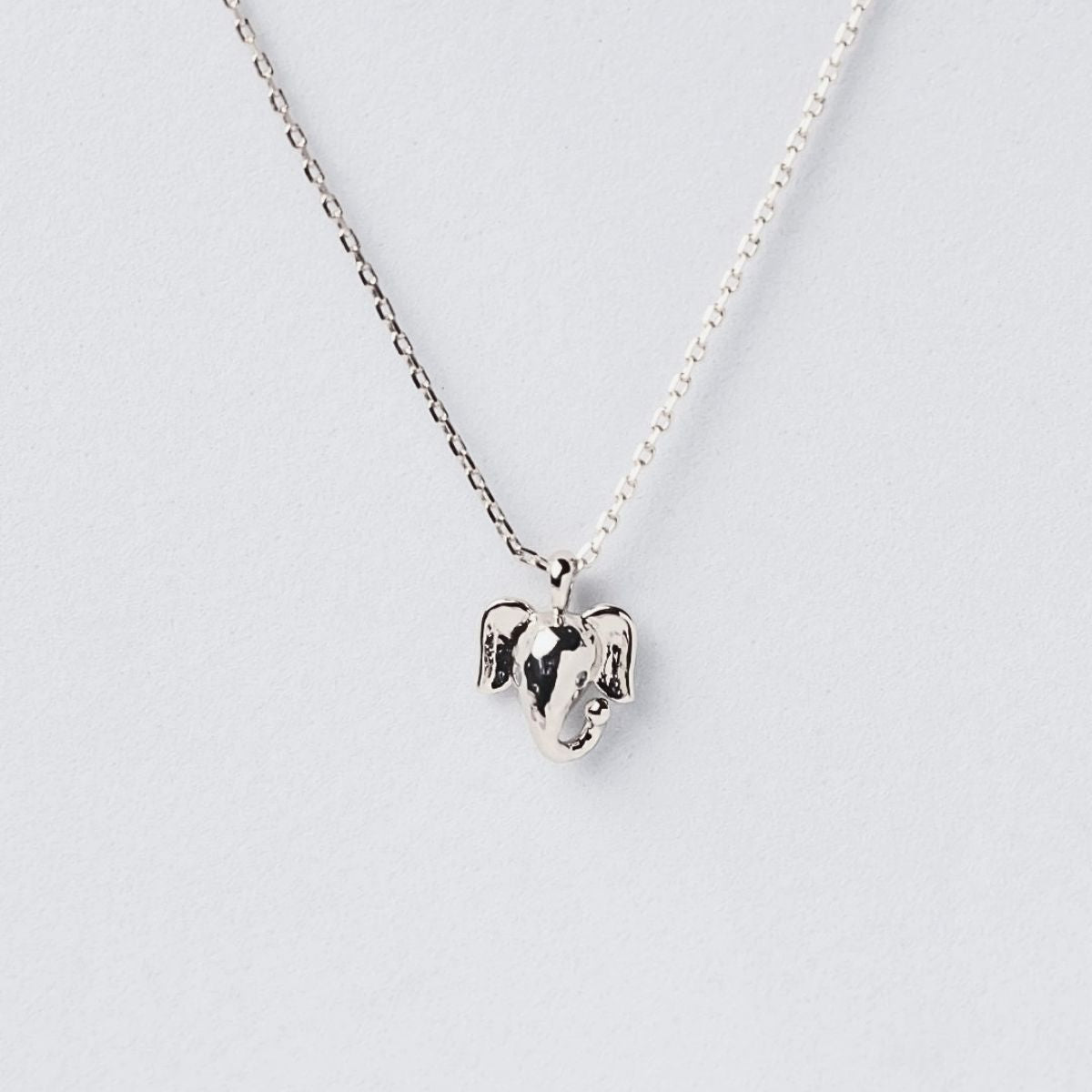 Mini Necklace