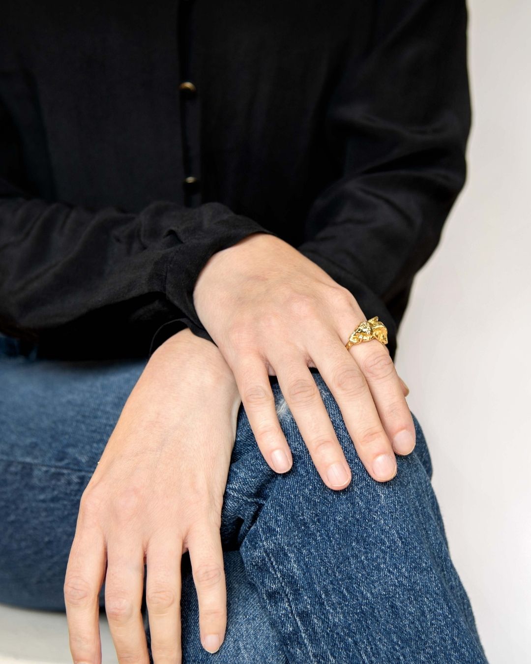 Elephant Ring