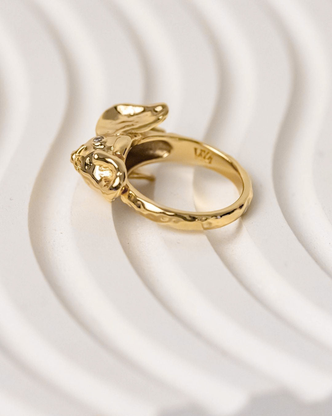 Elephant Ring