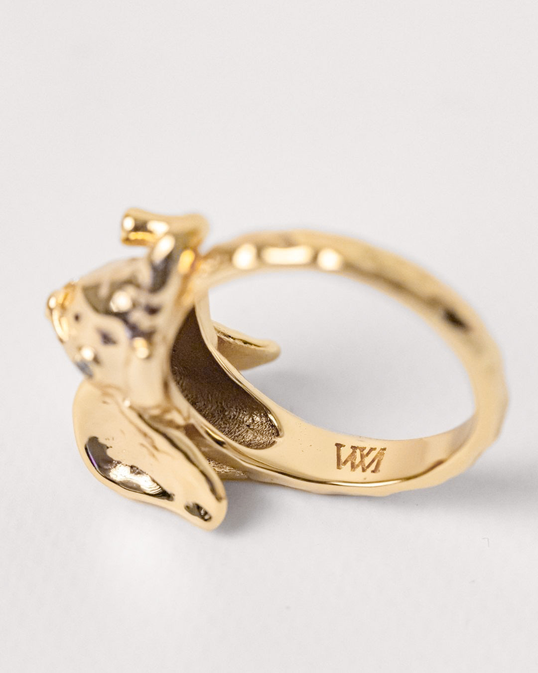 Elephant Ring