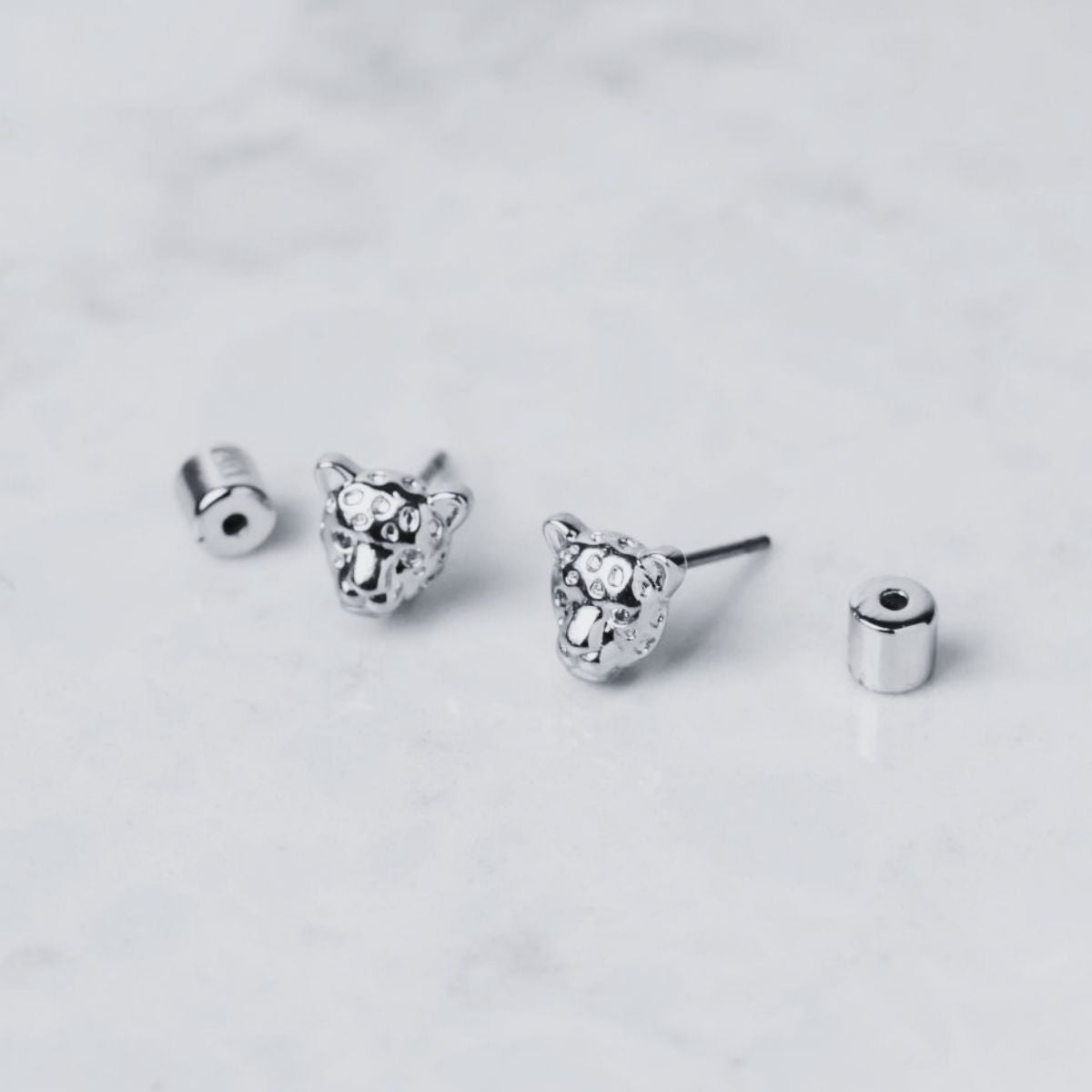 Mini Studs