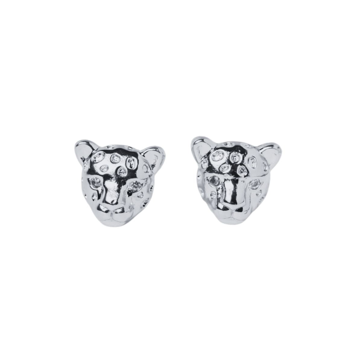 Mini Studs