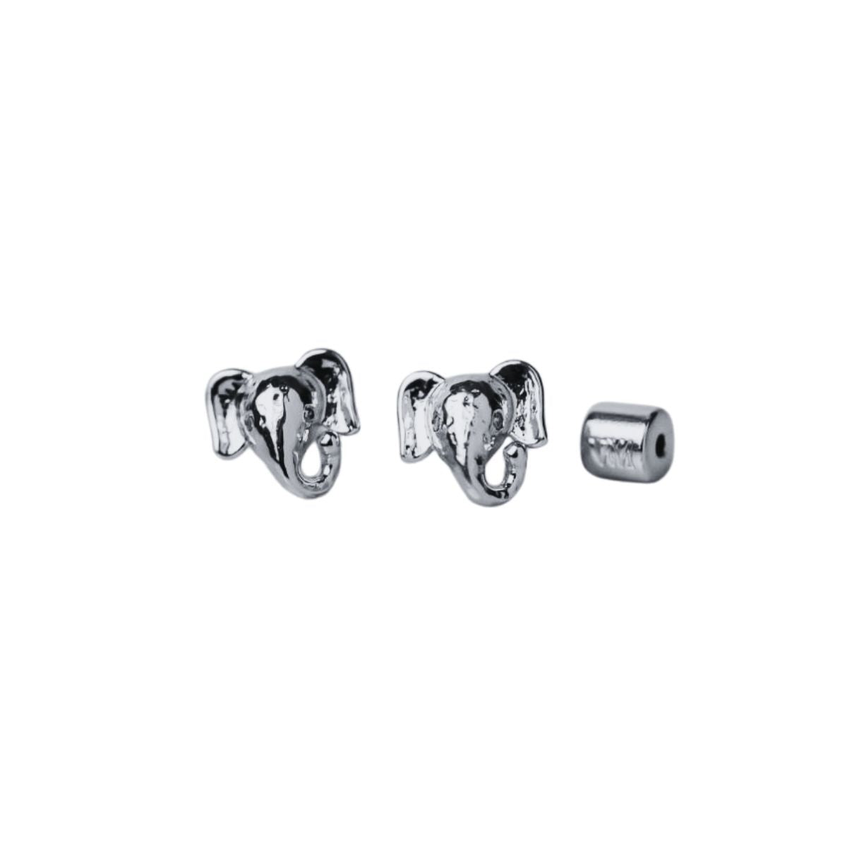 Mini Studs