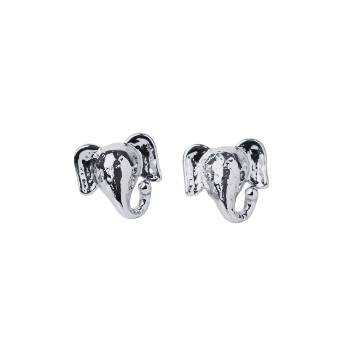 Mini Studs