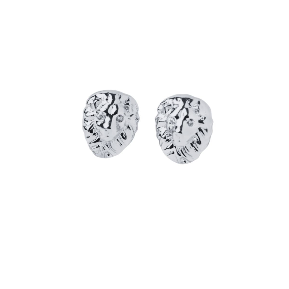Mini Studs