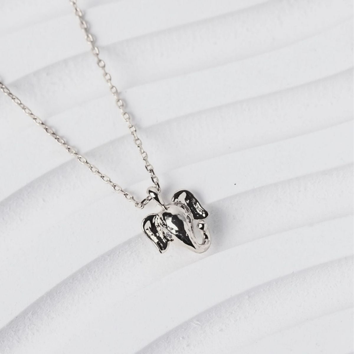 Mini Necklace