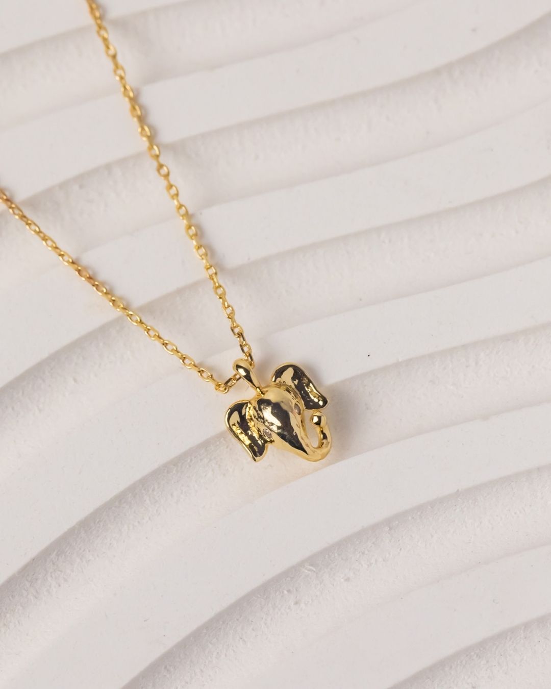 Mini Necklace