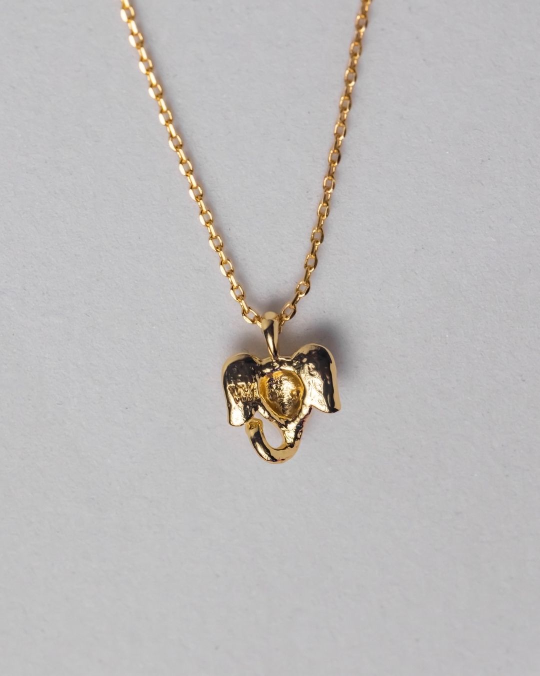 Mini Necklace