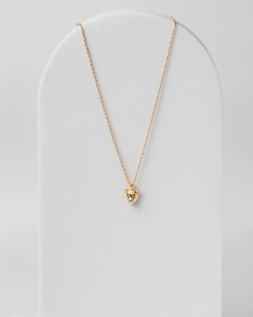 Mini Necklace