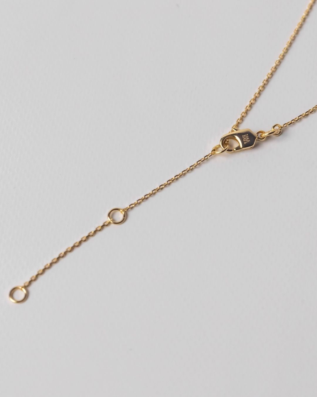 Mini Necklace