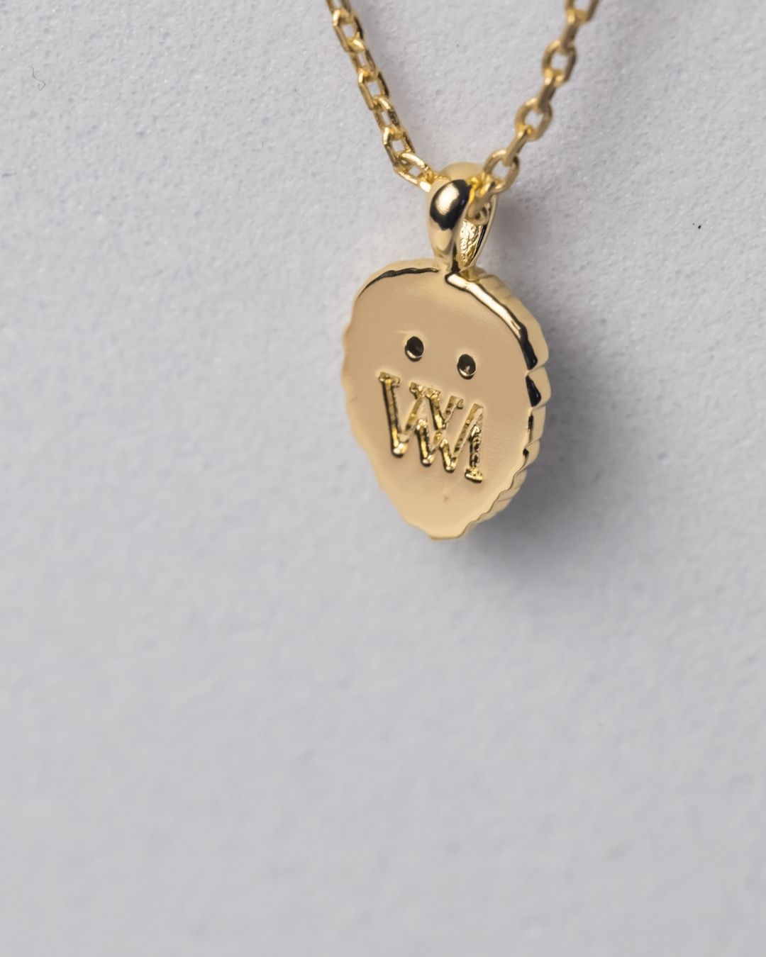 Mini Necklace
