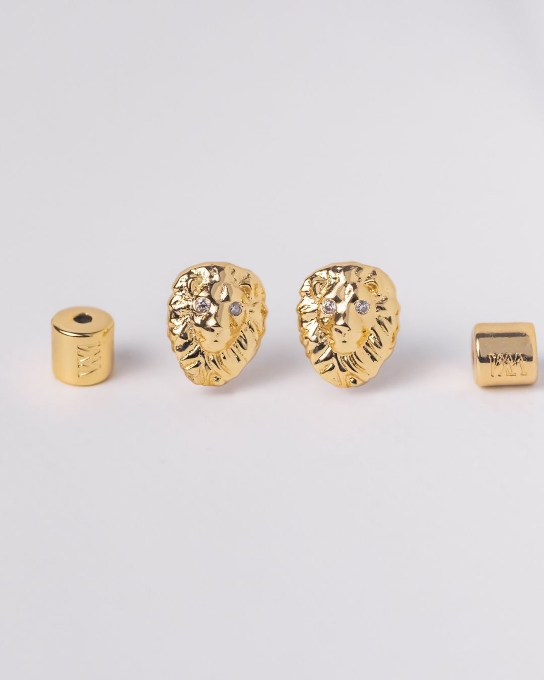 Mini Studs