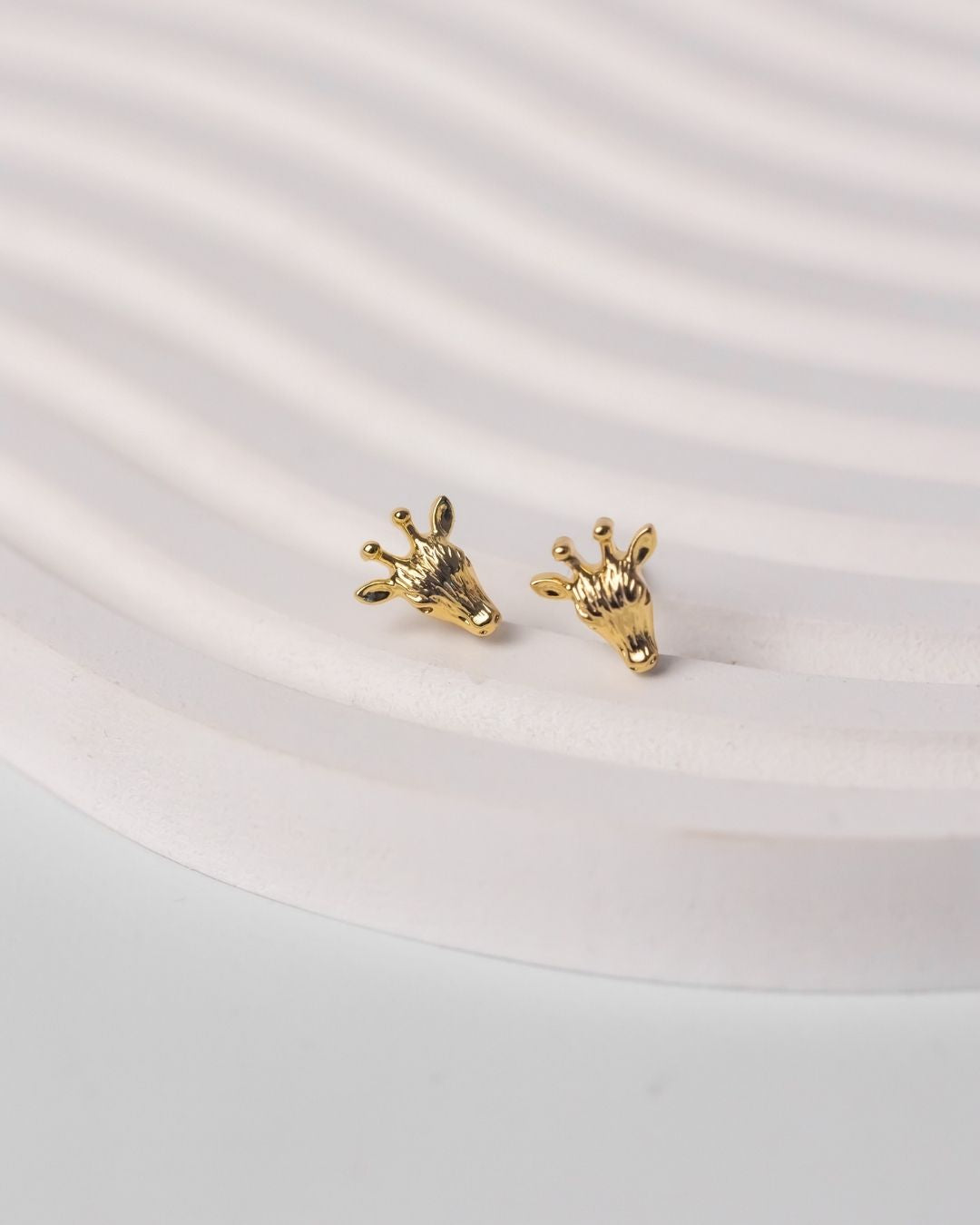 Mini Studs