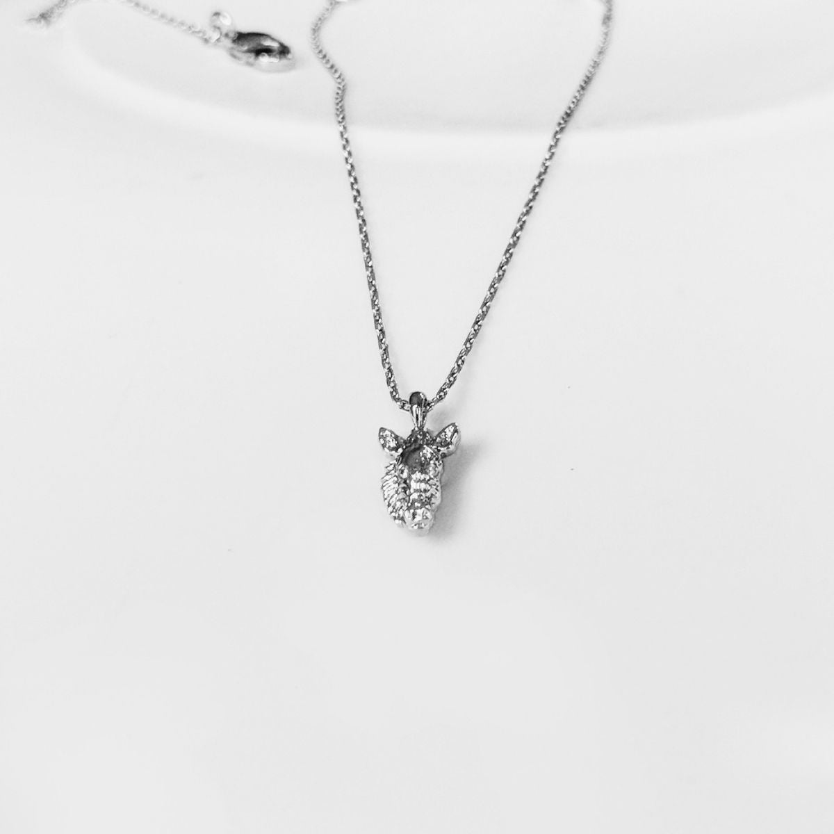 Mini Necklace