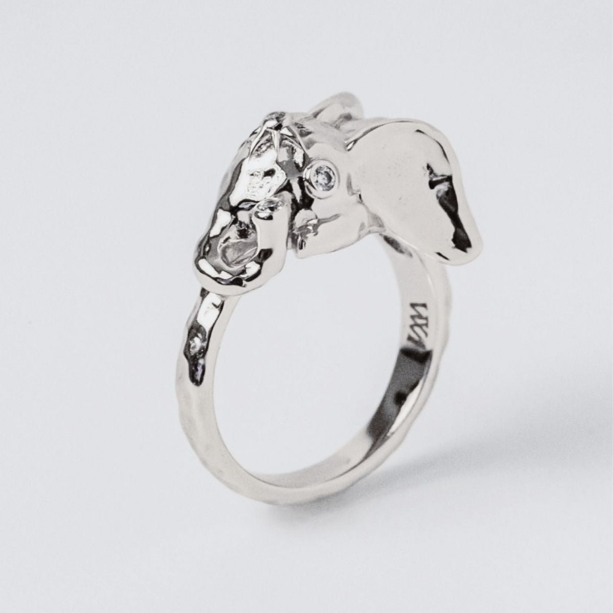 Elephant Ring