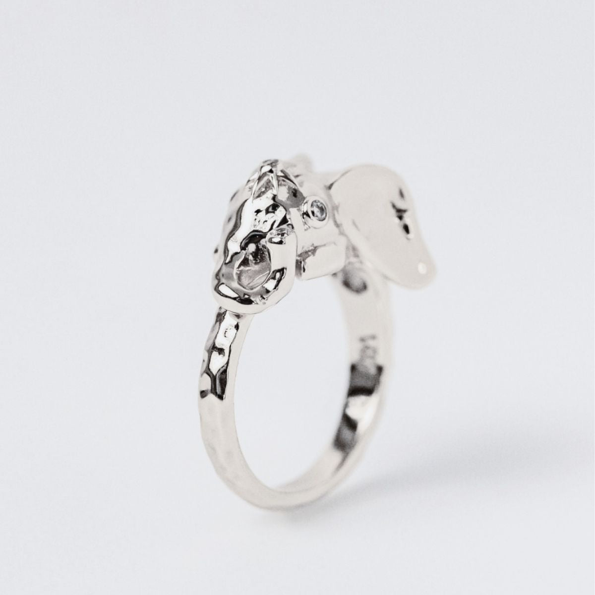 Elephant Ring