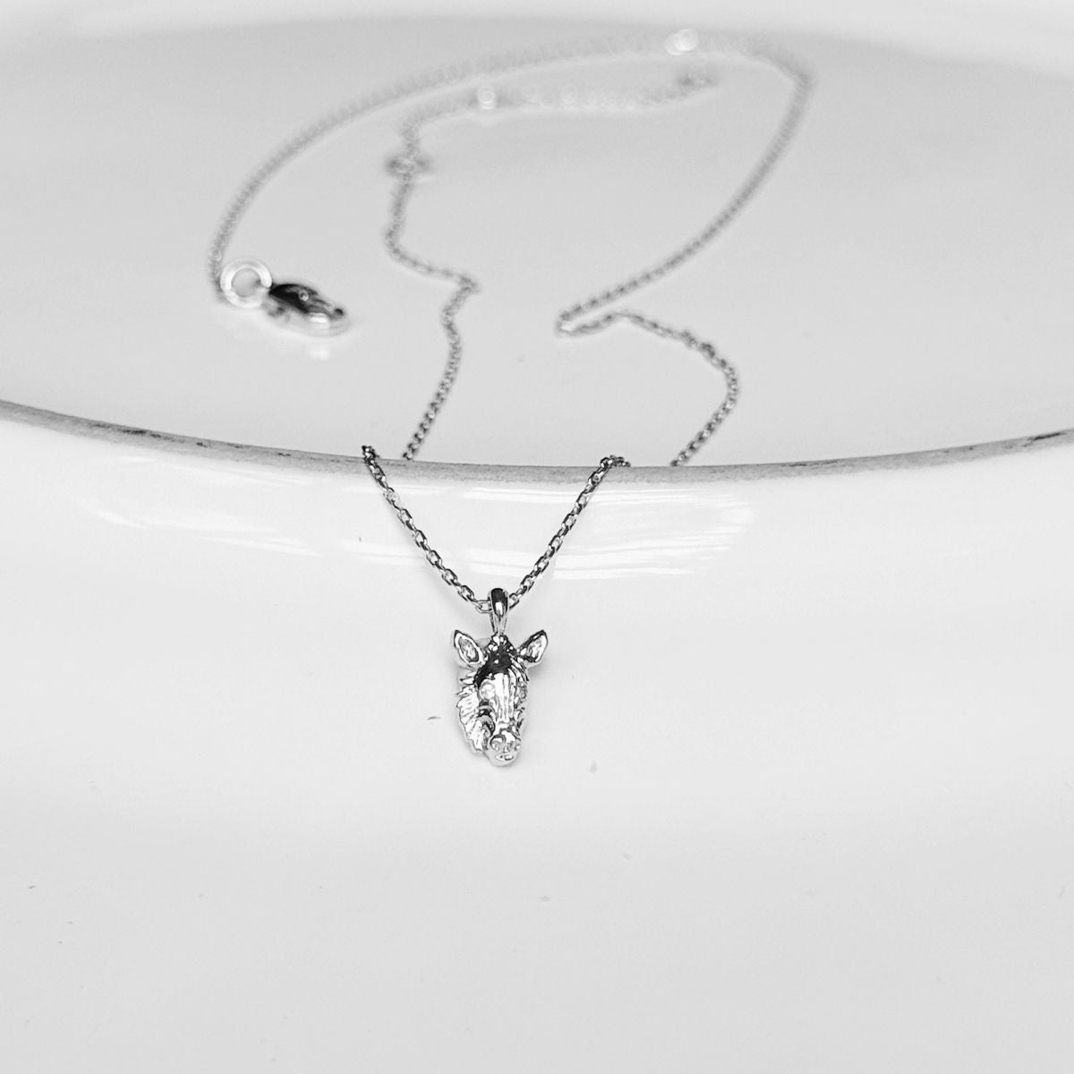 Mini Necklace