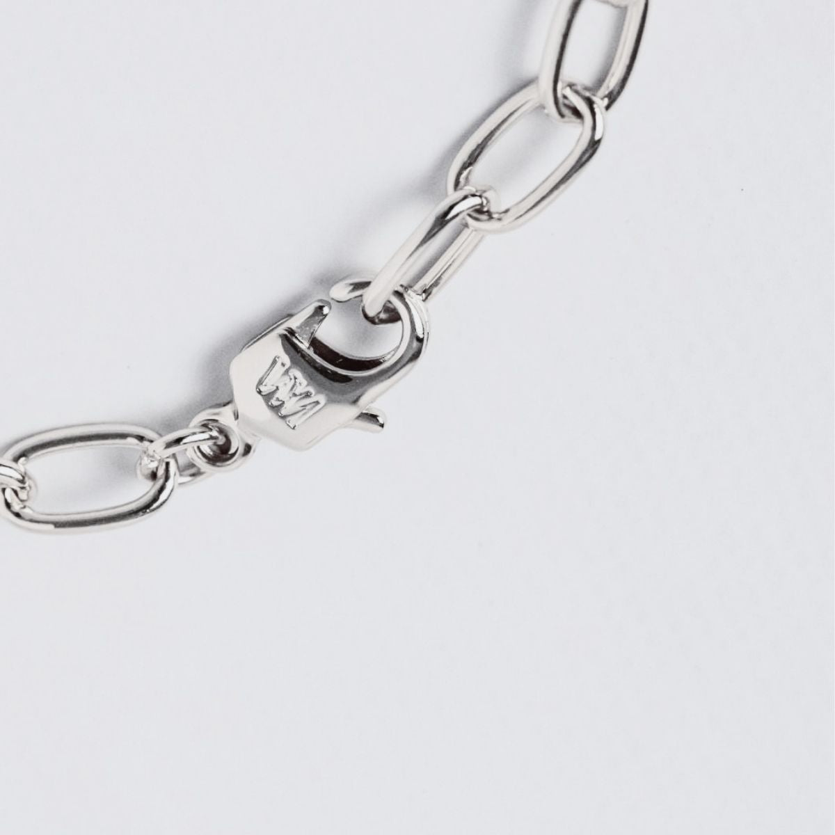 Elephant Bracelet
