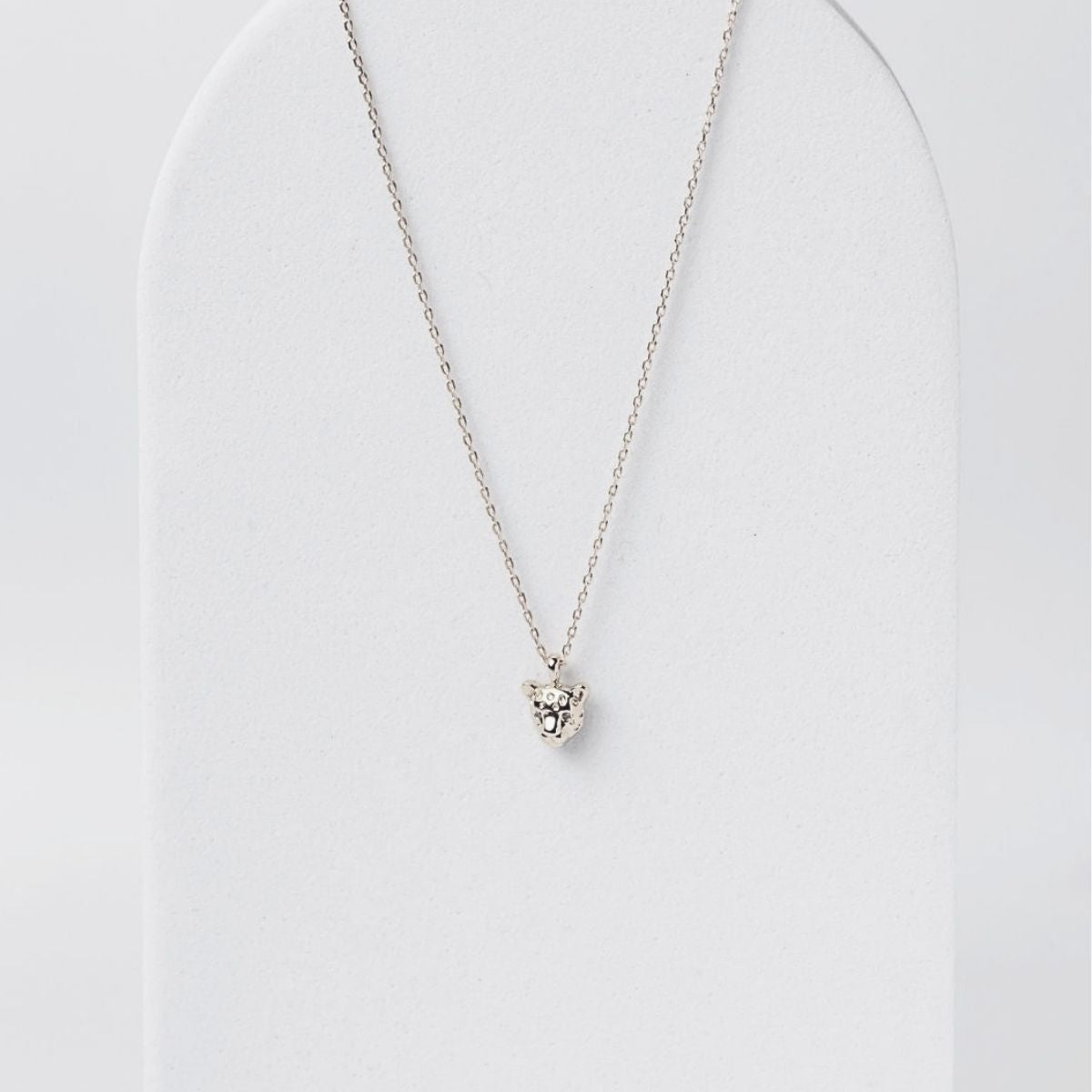 Mini Necklace