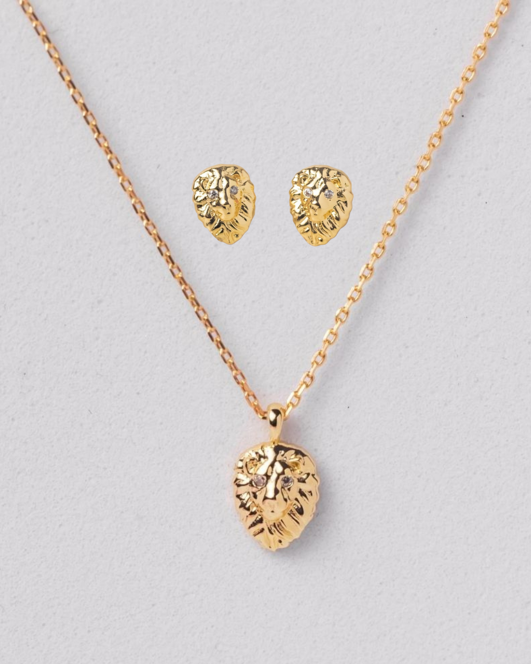 The Mini Bundle +Save $20