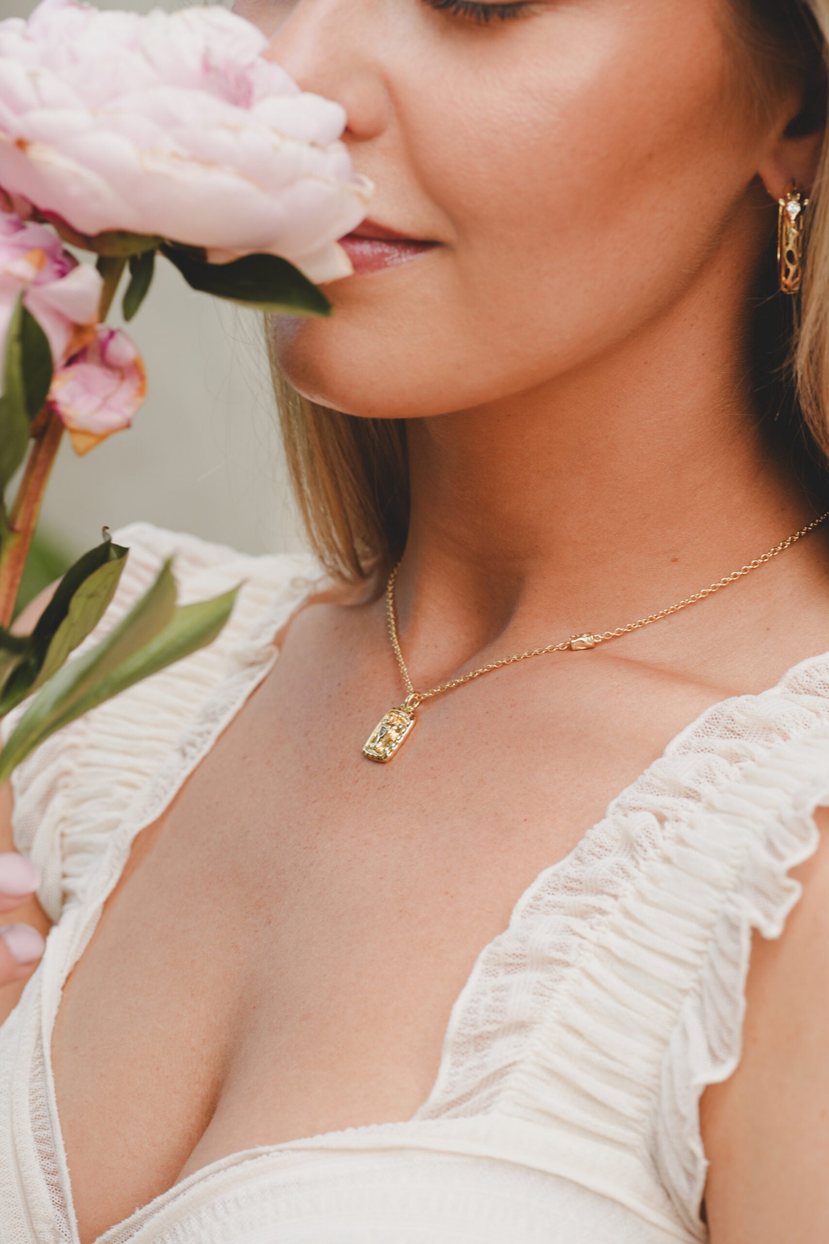 Giraffe Hoops