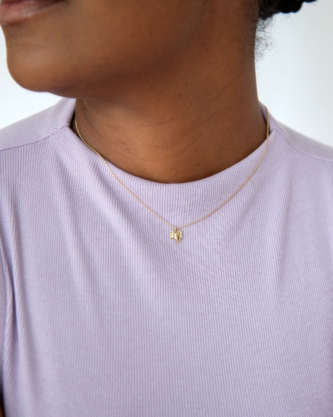 Mini Necklace