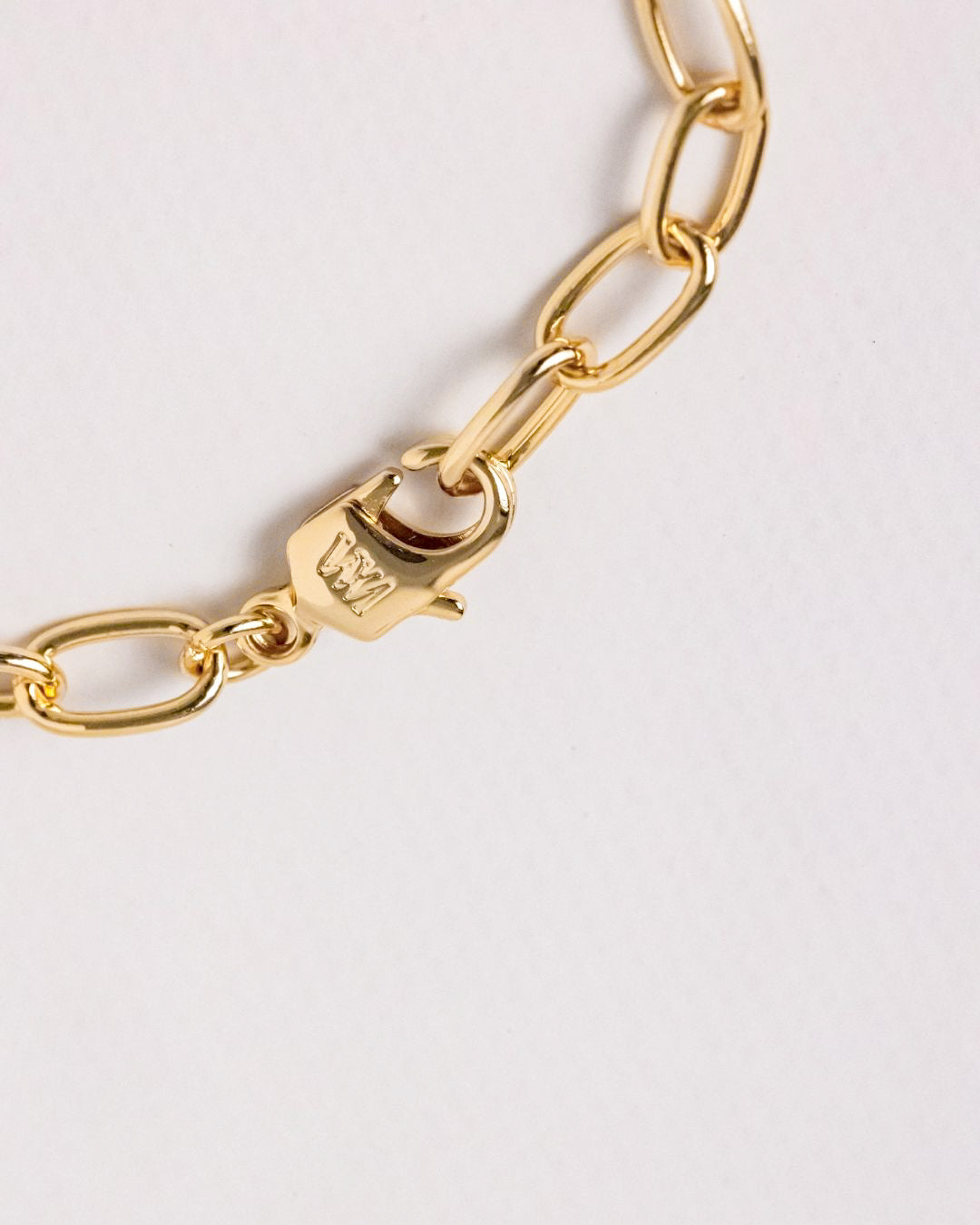 Elephant Bracelet