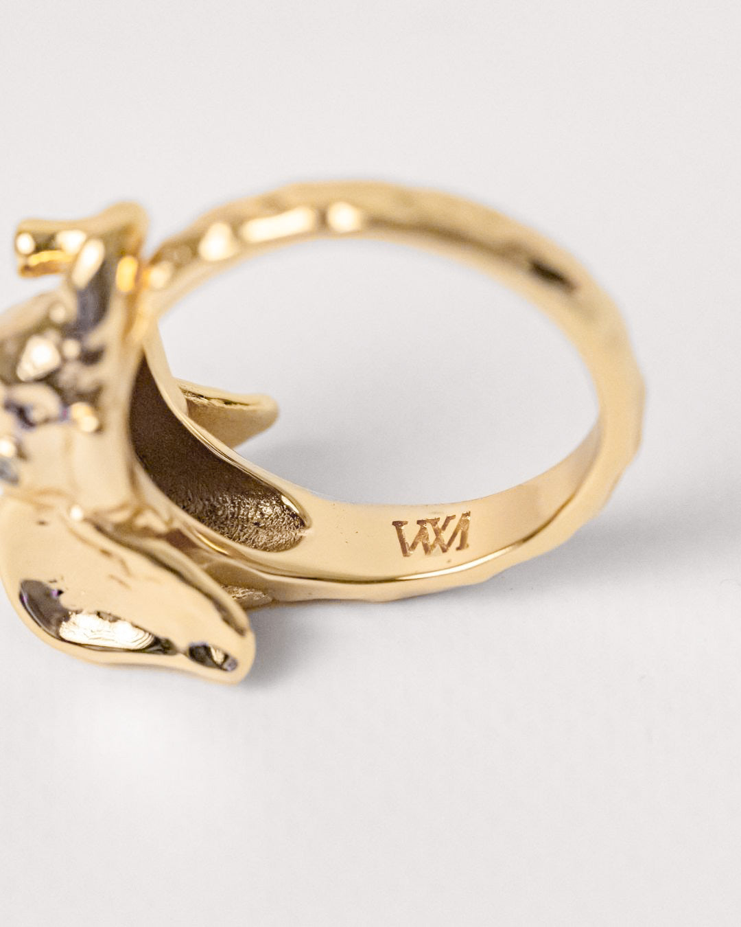 Elephant Ring